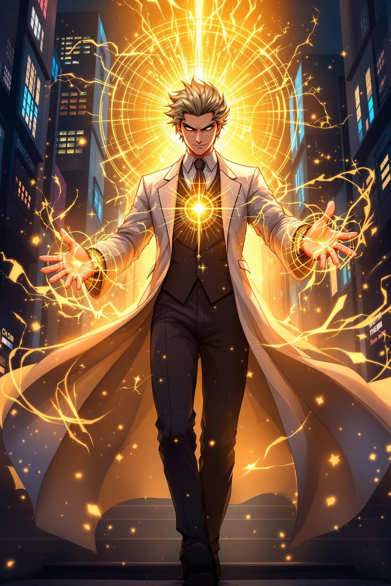 免费短剧在线看 至尊神医 - 都市传奇